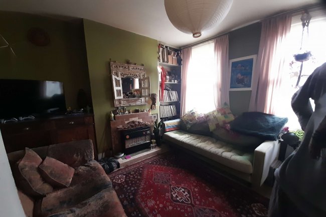 125/125A Greenwich South Street, London SE10 8NX 8