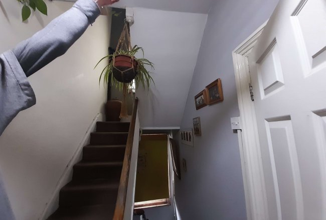 125/125A Greenwich South Street, London SE10 8NX 8