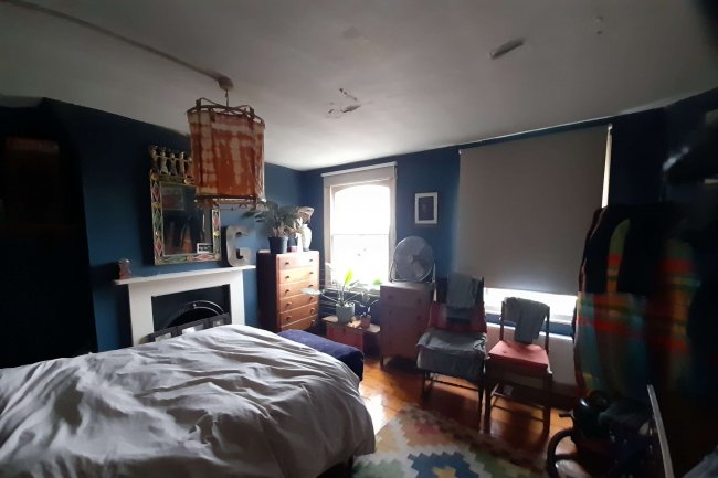 125/125A Greenwich South Street, London SE10 8NX 8