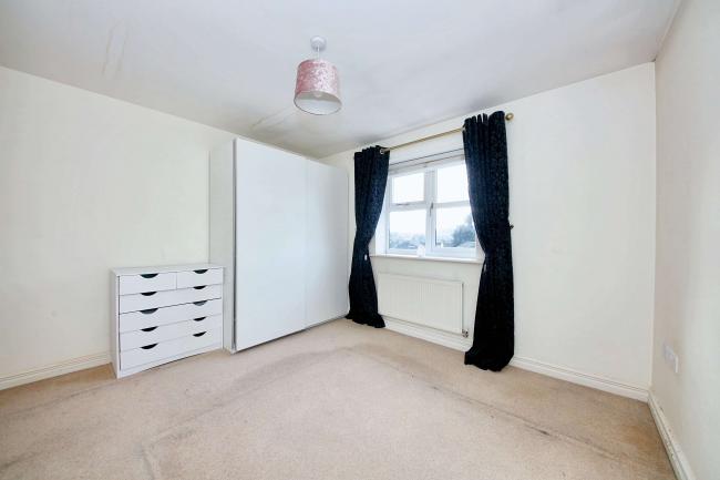 35 Doval Gardens, Tean, Stoke-on-Trent, ST10 4EX 3