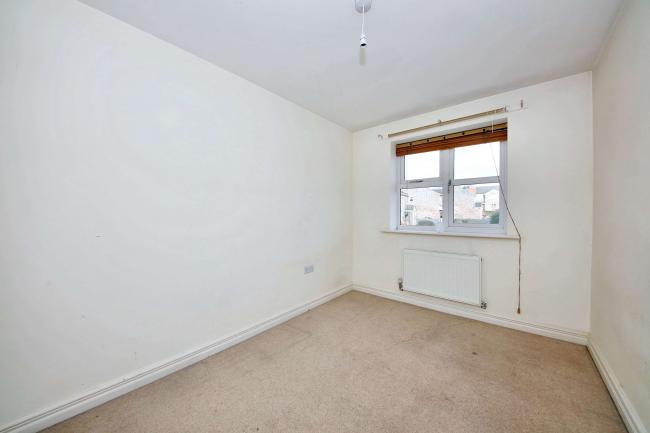 35 Doval Gardens, Tean, Stoke-on-Trent, ST10 4EX 3