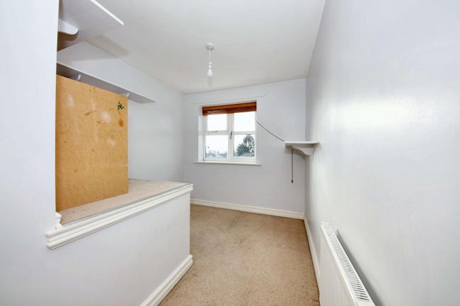 35 Doval Gardens, Tean, Stoke-on-Trent, ST10 4EX 3