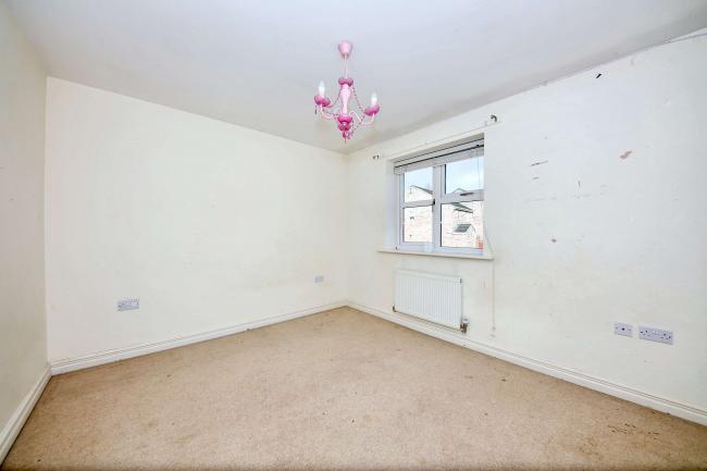 35 Doval Gardens, Tean, Stoke-on-Trent, ST10 4EX 3