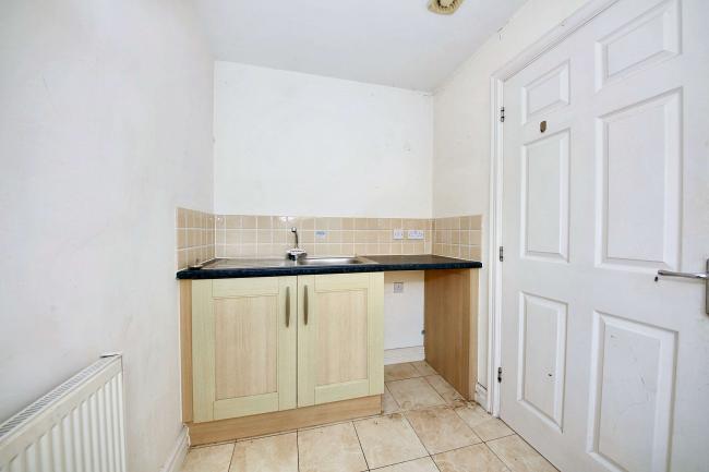 35 Doval Gardens, Tean, Stoke-on-Trent, ST10 4EX 3