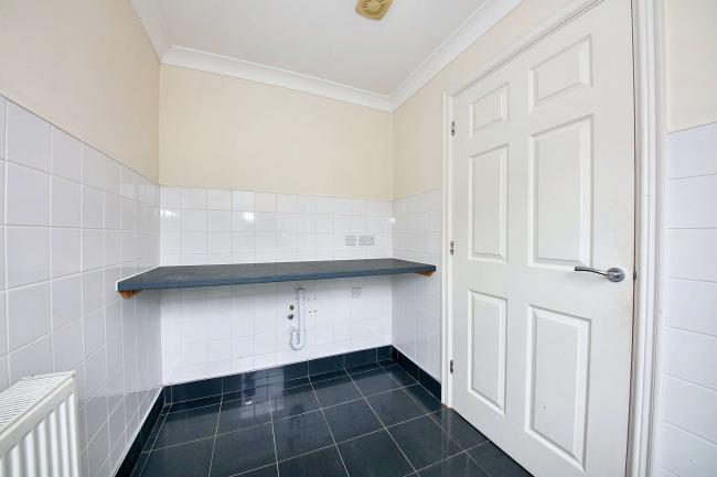 24 Doval Gardens, Tean, Stoke-on-Trent, ST10 4EX 10