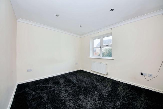 24 Doval Gardens, Tean, Stoke-on-Trent, ST10 4EX 10