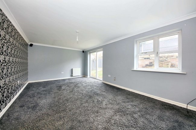 24 Doval Gardens, Tean, Stoke-on-Trent, ST10 4EX 10