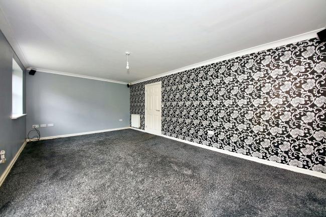 24 Doval Gardens, Tean, Stoke-on-Trent, ST10 4EX 10