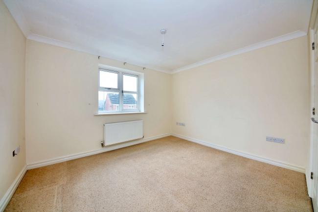 24 Doval Gardens, Tean, Stoke-on-Trent, ST10 4EX 10