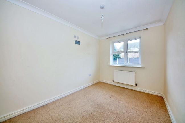 24 Doval Gardens, Tean, Stoke-on-Trent, ST10 4EX 10