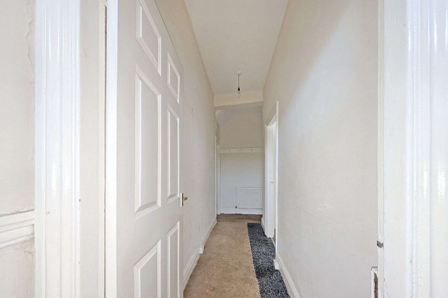 94 Chandos Street, Gateshead, NE8 4AB 5