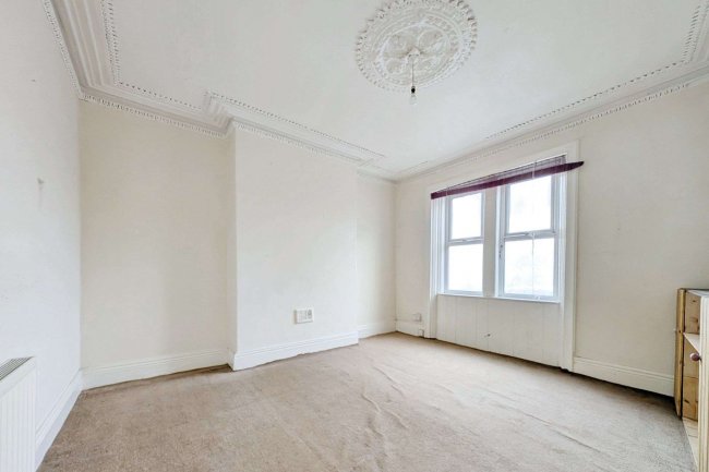 94 Chandos Street, Gateshead, NE8 4AB 5