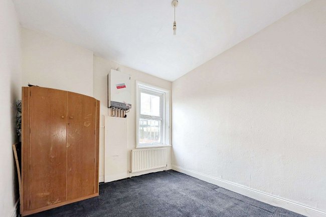 94 Chandos Street, Gateshead, NE8 4AB 5