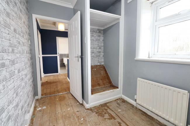 4 The Elms, Deerton Street, Teynham, Sittingbourne, Kent, ME9 9LH 9