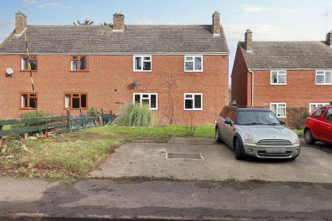 4 The Elms, Deerton Street, Teynham, Sittingbourne, Kent, ME9 9LH 9