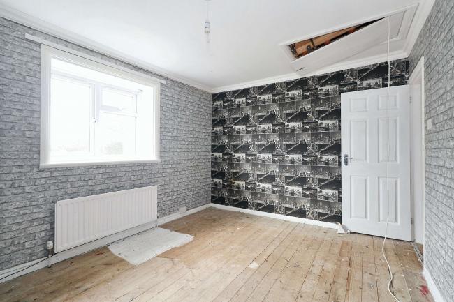 4 The Elms, Deerton Street, Teynham, Sittingbourne, Kent, ME9 9LH 9