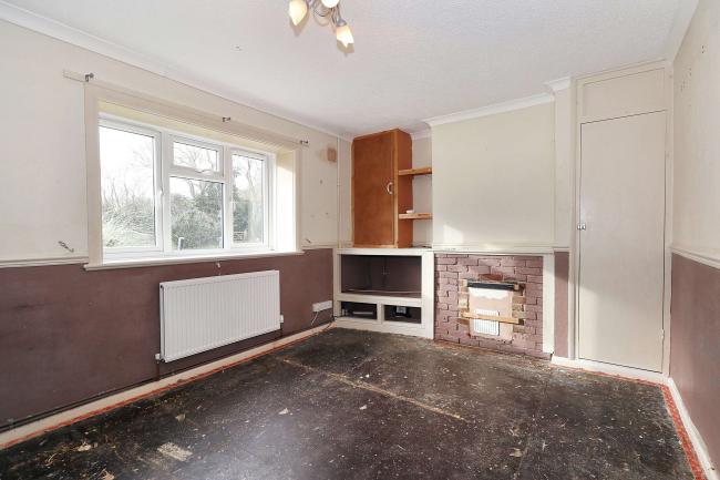 4 The Elms, Deerton Street, Teynham, Sittingbourne, Kent, ME9 9LH 9