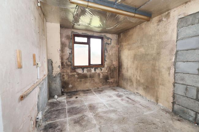 4 The Elms, Deerton Street, Teynham, Sittingbourne, Kent, ME9 9LH 9