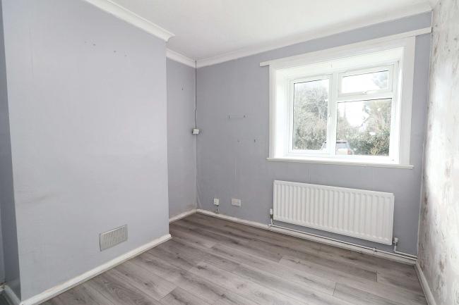 4 The Elms, Deerton Street, Teynham, Sittingbourne, Kent, ME9 9LH 9