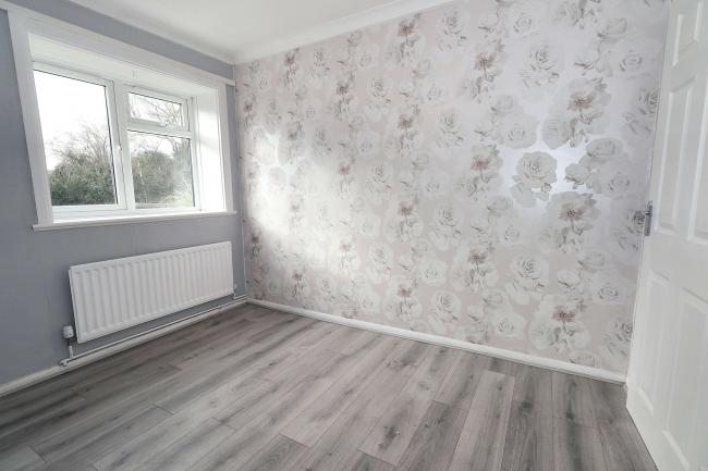 4 The Elms, Deerton Street, Teynham, Sittingbourne, Kent, ME9 9LH 9