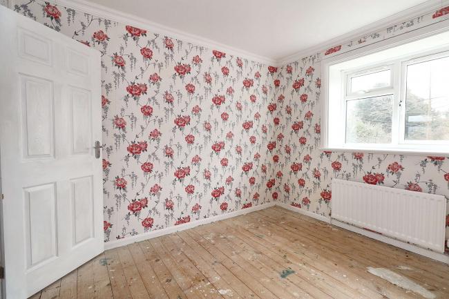 4 The Elms, Deerton Street, Teynham, Sittingbourne, Kent, ME9 9LH 9