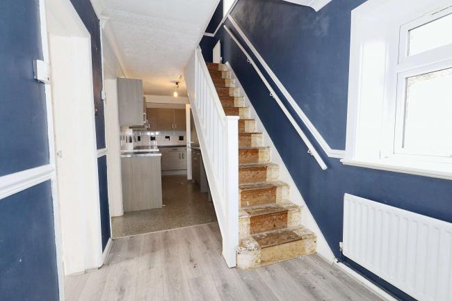 4 The Elms, Deerton Street, Teynham, Sittingbourne, Kent, ME9 9LH 9