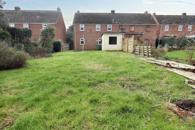 4 The Elms, Deerton Street, Teynham, Sittingbourne, Kent, ME9 9LH 9