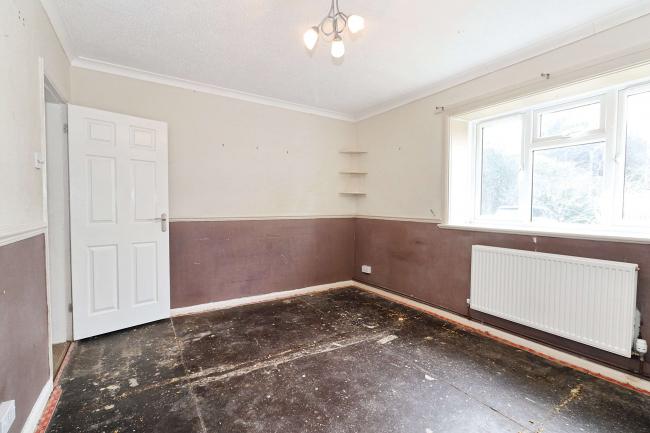 4 The Elms, Deerton Street, Teynham, Sittingbourne, Kent, ME9 9LH 9