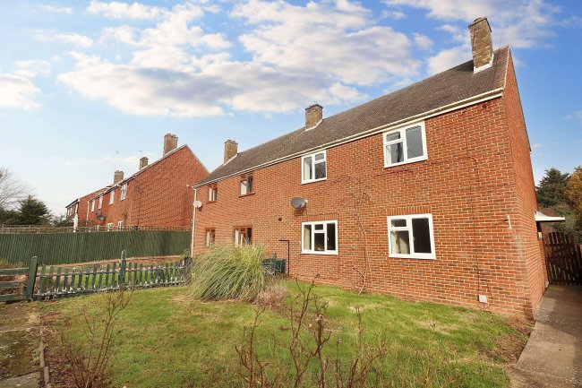 4 The Elms, Deerton Street, Teynham, Sittingbourne, Kent, ME9 9LH 9