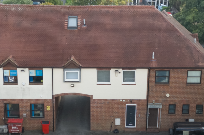 29 Summers Road, Burnham, SL1 7EP 8