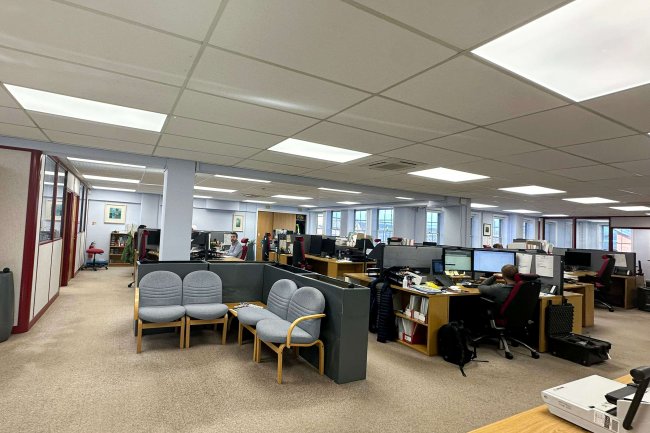 27-29 High Street, Biggleswade, Bedfordshire, SG18 0JE 10