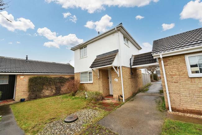 81 Elizabeth Avenue, Kirk Sandall, Doncaster, DN3 1QB 4