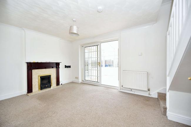 81 Elizabeth Avenue, Kirk Sandall, Doncaster, DN3 1QB 4