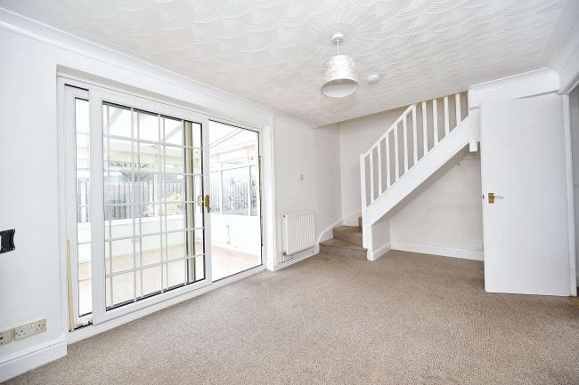 81 Elizabeth Avenue, Kirk Sandall, Doncaster, DN3 1QB 4