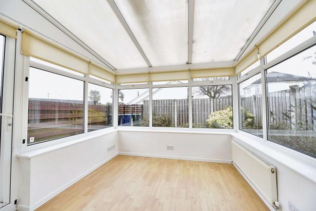 81 Elizabeth Avenue, Kirk Sandall, Doncaster, DN3 1QB 4