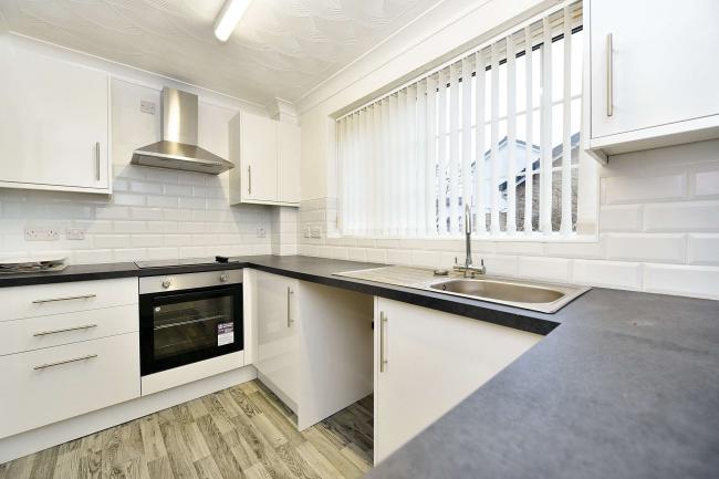 81 Elizabeth Avenue, Kirk Sandall, Doncaster, DN3 1QB 4