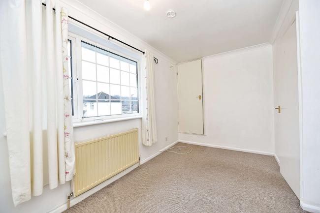 81 Elizabeth Avenue, Kirk Sandall, Doncaster, DN3 1QB 4