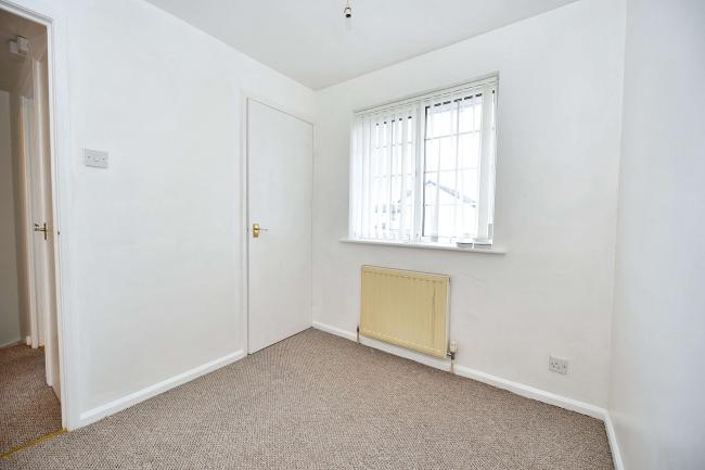 81 Elizabeth Avenue, Kirk Sandall, Doncaster, DN3 1QB 4