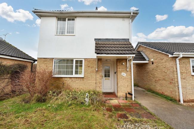 81 Elizabeth Avenue, Kirk Sandall, Doncaster, DN3 1QB 4