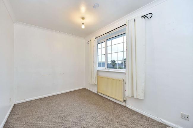 81 Elizabeth Avenue, Kirk Sandall, Doncaster, DN3 1QB 4