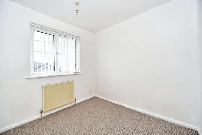 81 Elizabeth Avenue, Kirk Sandall, Doncaster, DN3 1QB 4