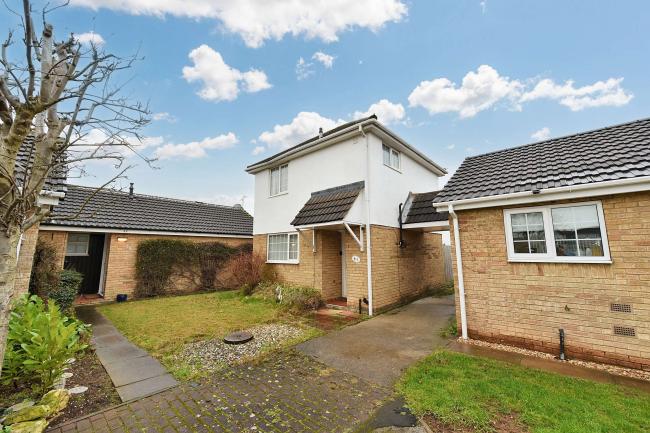 81 Elizabeth Avenue, Kirk Sandall, Doncaster, DN3 1QB 4