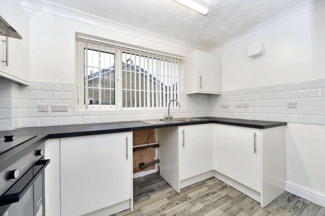 81 Elizabeth Avenue, Kirk Sandall, Doncaster, DN3 1QB 4