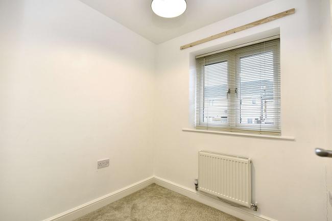 51 North Street, Doncaster, DN4 5FJ 1