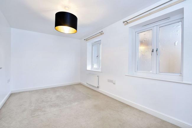 51 North Street, Doncaster, DN4 5FJ 1