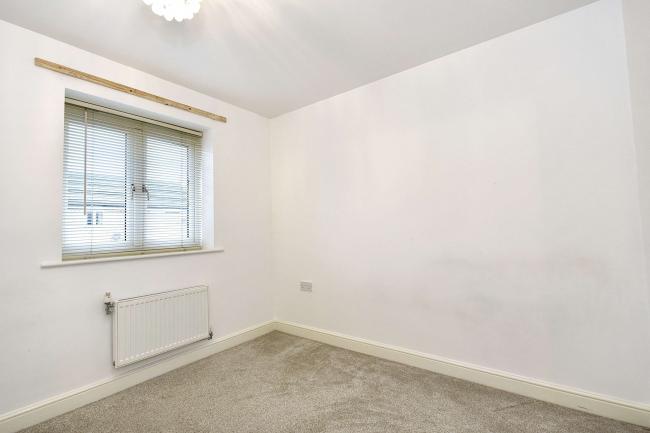 51 North Street, Doncaster, DN4 5FJ 1