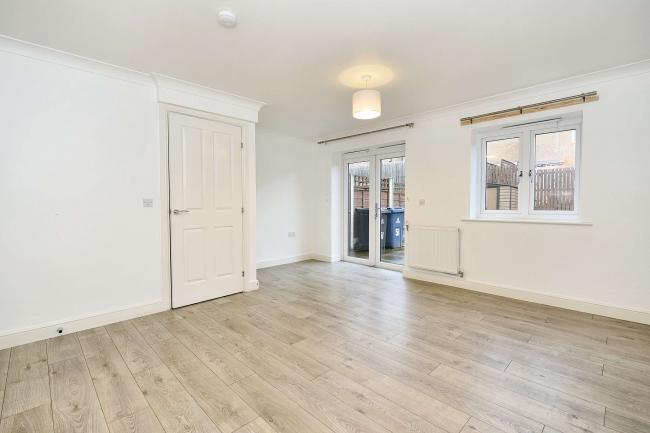 51 North Street, Doncaster, DN4 5FJ 1