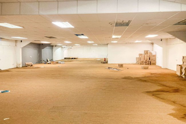 98-100 Hythe Road, Ashford, Kent, TN24 8PR 6