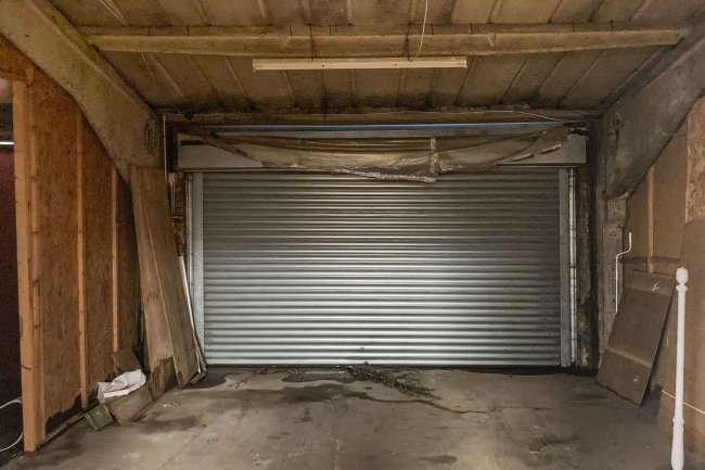 98-100 Hythe Road, Ashford, Kent, TN24 8PR 6