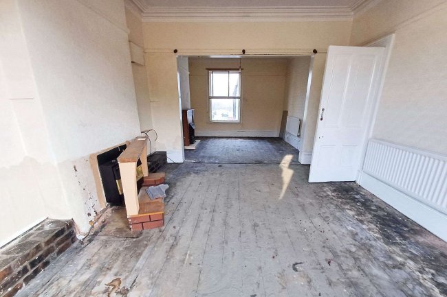 1 Orchard Road, Altrincham, WA15 8EY 8